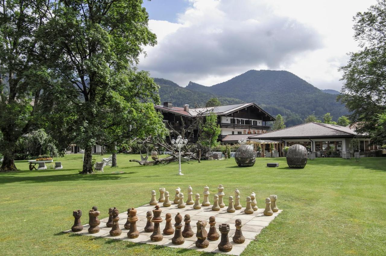 Adolphine Garden Hotel Rotta Kültér fotó